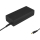 Zasilacz do laptopów QOLTEC do Asus 90W 50075.90W